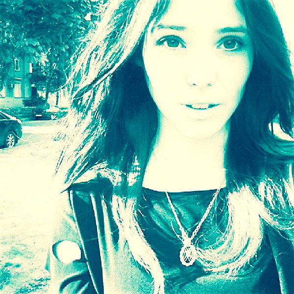 sychevskaya instagram image archive image