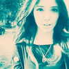 sychevskaya Altpins Profile Picture