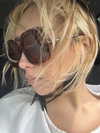 v.qx Altpins Profile Picture
