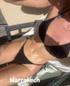 shelby.xsmith Altpins Profile Picture
