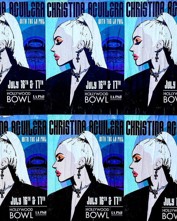 xtina instagram image archive image