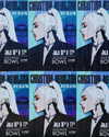 xtina Altpins Profile Picture