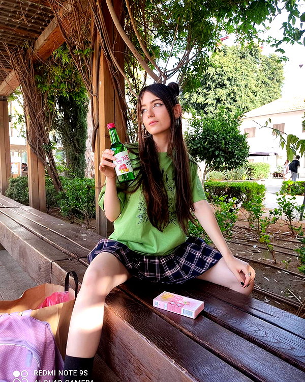 balilishon instagram image archive image