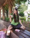 balilishon Altpins Profile Picture