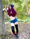 viviiieli Altpins Profile Picture