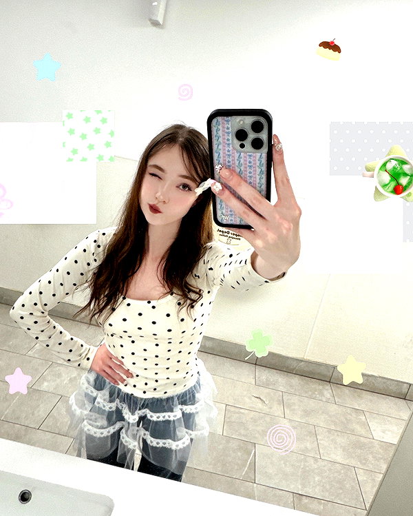 1uvgabi instagram image archive image