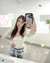 1uvgabi Altpins Profile Picture