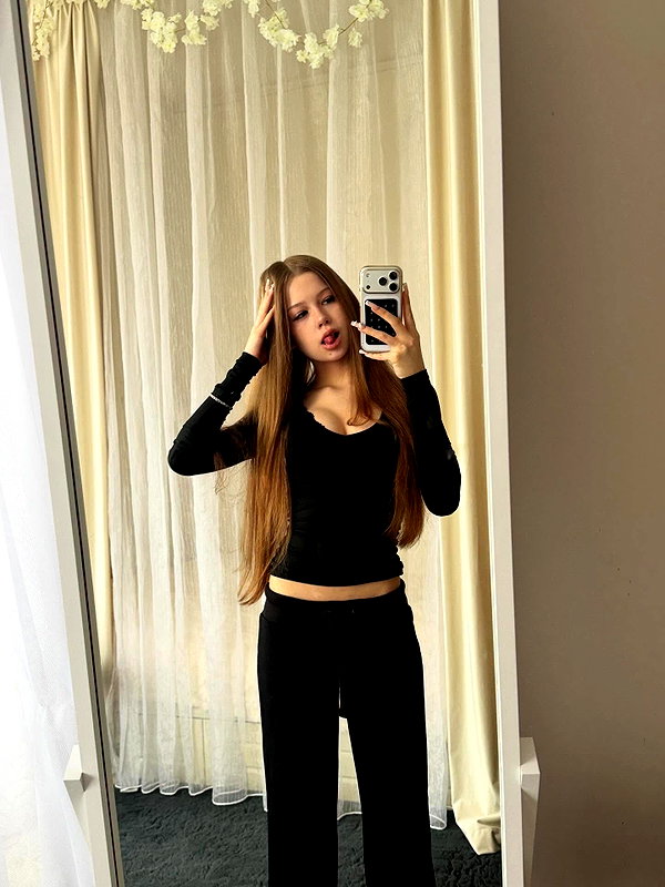 ameeaaep instagram image archive image