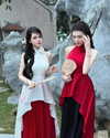 lyhythuedoxinh Altpins Profile Picture