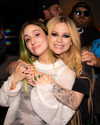 avrillavigne Altpins Profile Picture