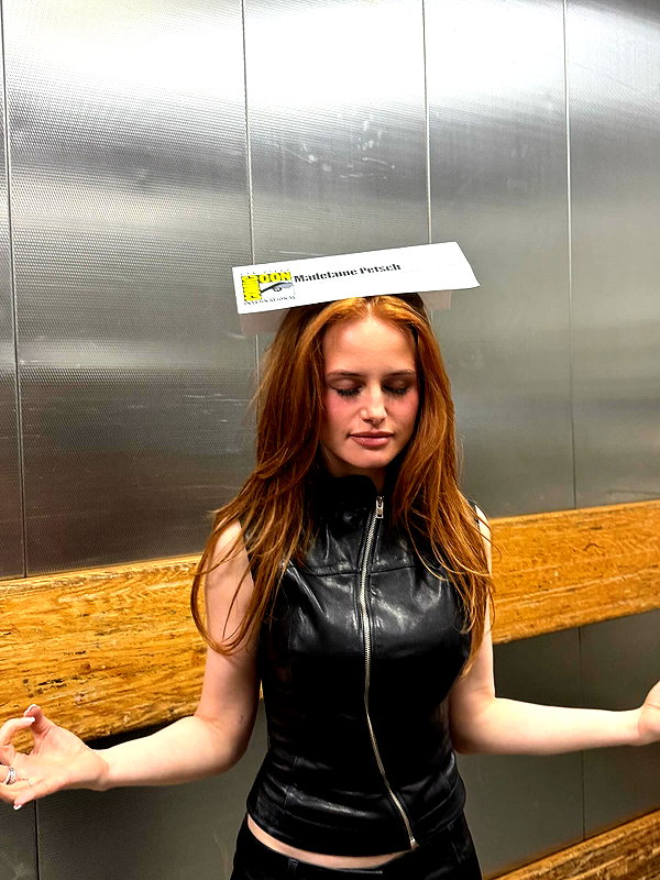 madelame instagram image archive image