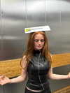 madelame Altpins Profile Picture