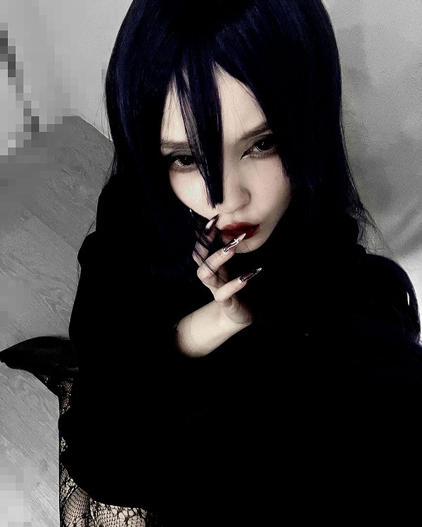 glowmoonshorty instagram image archive image