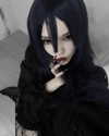 glowmoonshorty Altpins Profile Picture