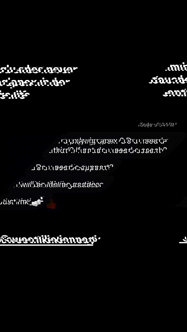 dracuina dracuina archive image