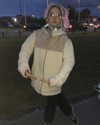 thekallinan Altpins Profile Picture
