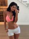 kyliejenner Altpins Profile Picture