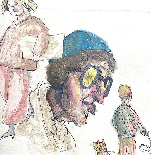 hunterschafer instagram image archive image