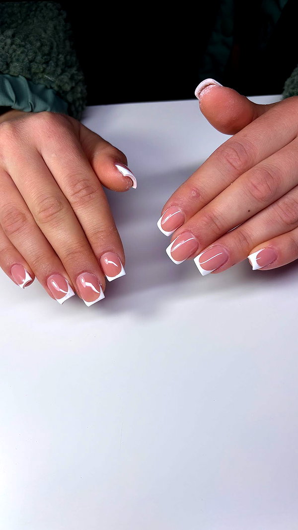 nails.by.natashi nails.by.natashi archive image