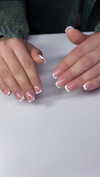 nails.by.natashi Altpins Profile Picture