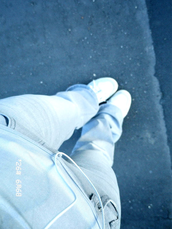ameeaaep instagram image archive image