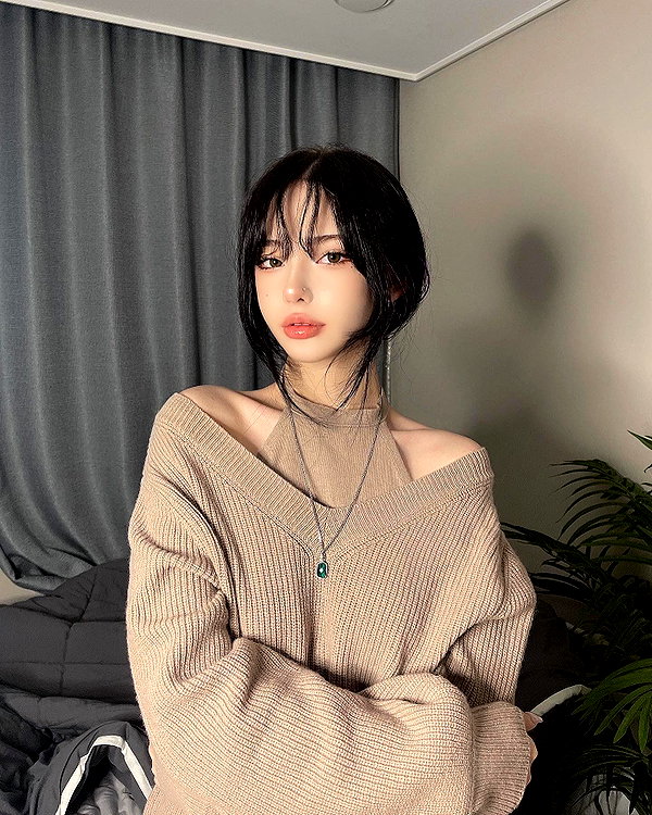 yuna_1_27 instagram image archive image