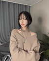 yuna_1_27 Altpins Profile Picture