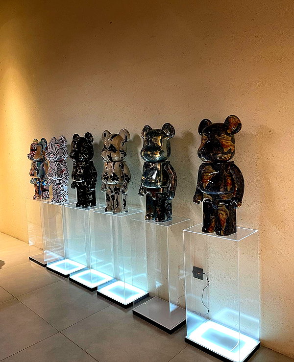 kelseydopegal instagram image archive image