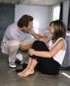 jenniferaniston Altpins Profile Picture