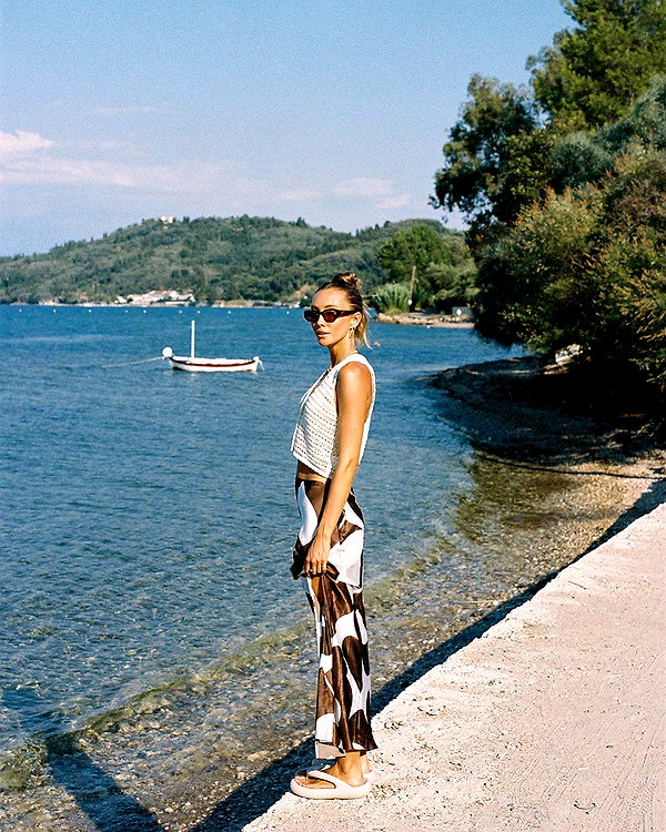 sullivang_ instagram image archive image