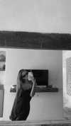 pia__kim Altpins Profile Picture