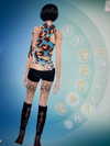 strawberryshanz Altpins Profile Picture