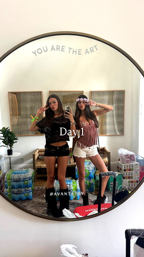 jamiedufff instagram image archive image