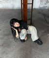 vstileta2 Altpins Profile Picture