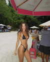 isabellemathersx Altpins Profile Picture