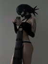 ti_joyy Altpins Profile Picture
