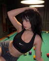 nocturnalsemma Altpins Profile Picture