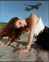 realbarbarapalvin Altpins Profile Picture