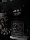 bat.wiings Altpins Profile Picture