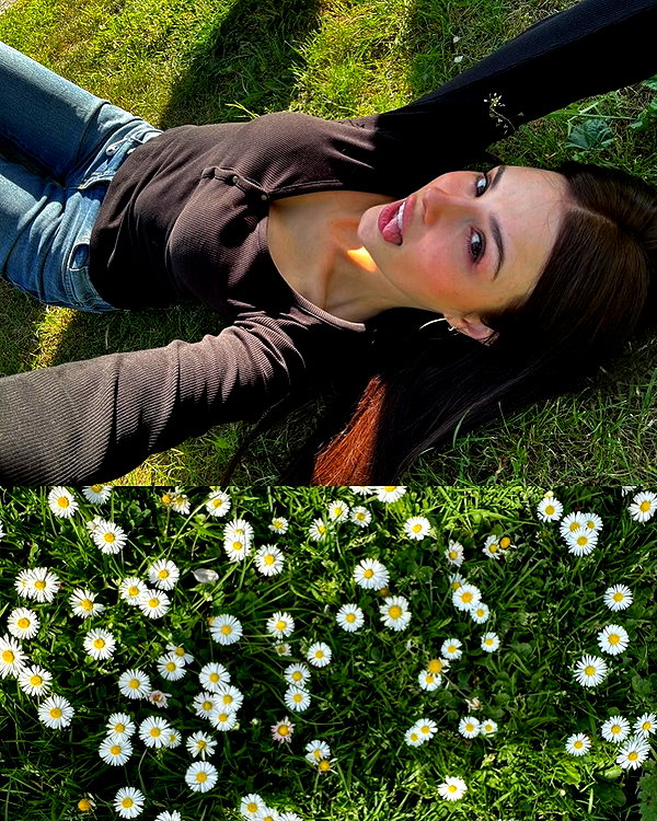mariagabrielasantos instagram image archive image