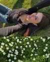 mariagabrielasantos Altpins Profile Picture