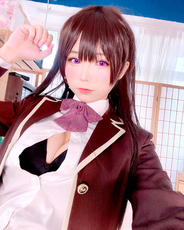 hanariv3v instagram image archive image