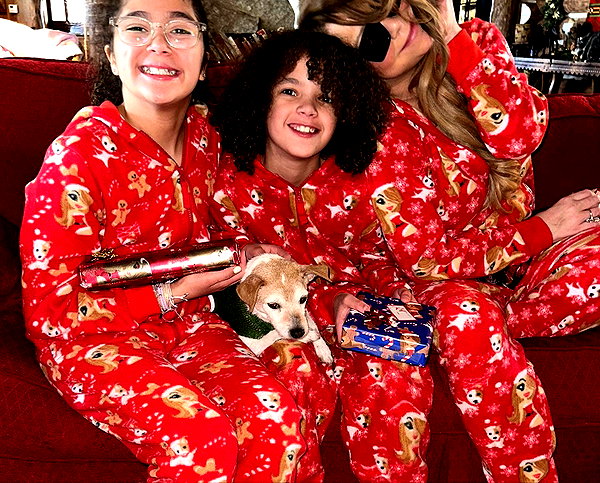 mariahcarey instagram image archive image