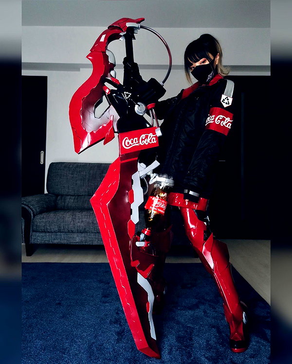 nanasemeron instagram image archive image