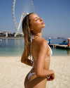taylorcattanach Altpins Profile Picture