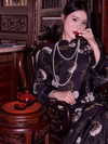 lyhythuedoxinh Altpins Profile Picture