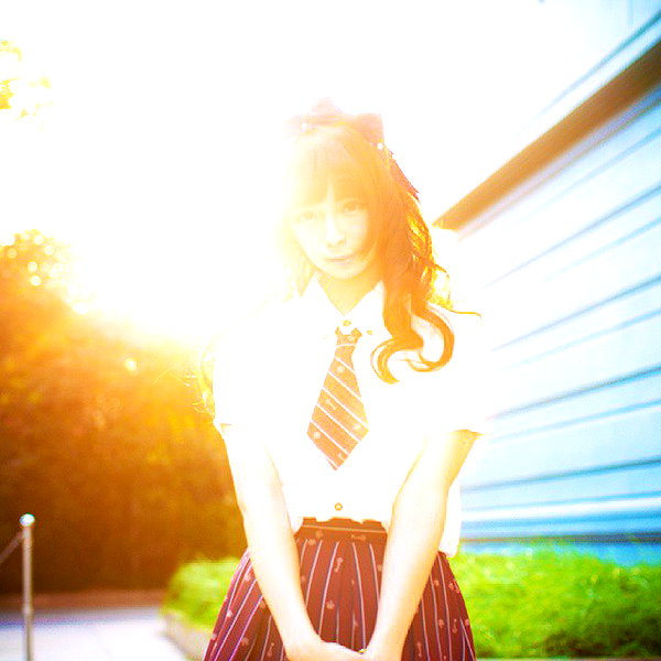 erokochiba instagram image archive image