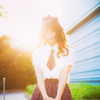 erokochiba Altpins Profile Picture