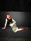 kkwwwv Altpins Profile Picture