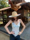 fair_mua Altpins Profile Picture